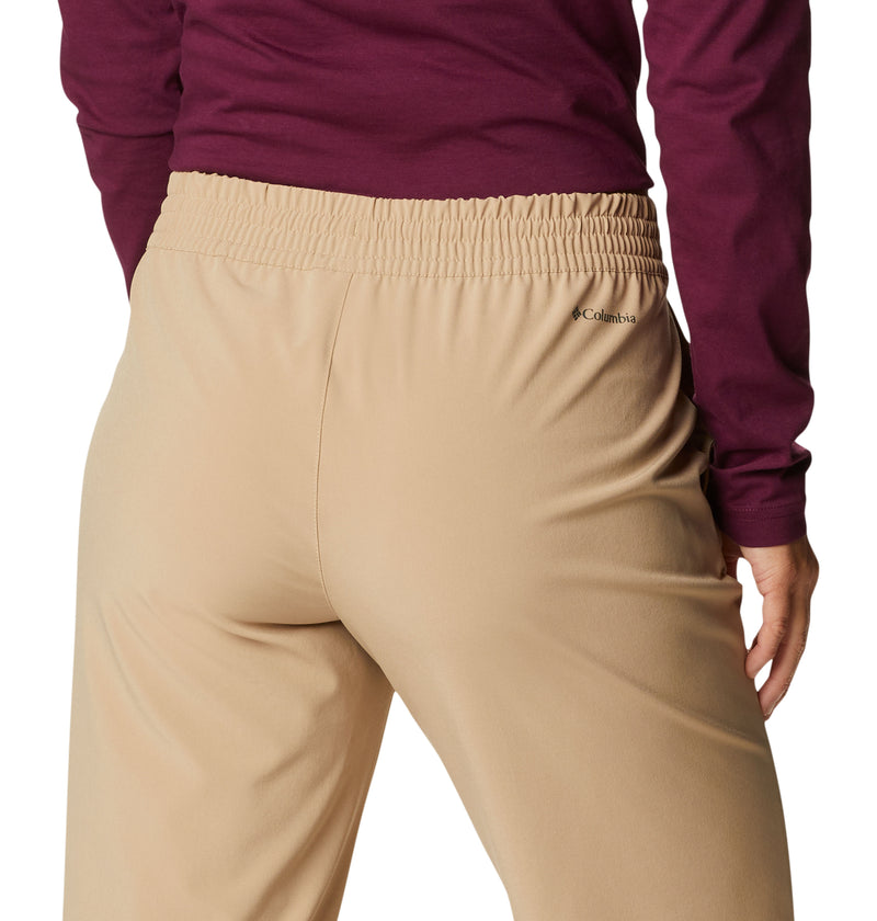 Pantalón para mujer Columbia Hike™ Pant