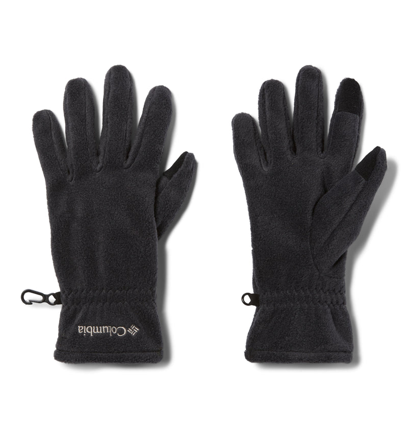Guantes Para Mujer Women's Benton Springs™ Fleece Glove