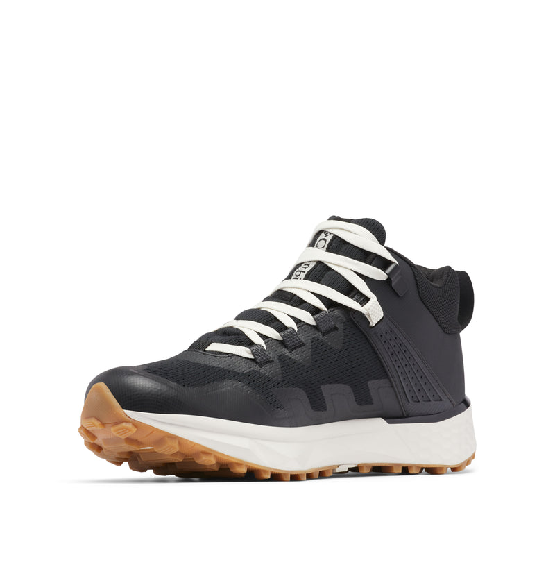 Tenis para Hombre FACET™ 75 MID OUTDRY™