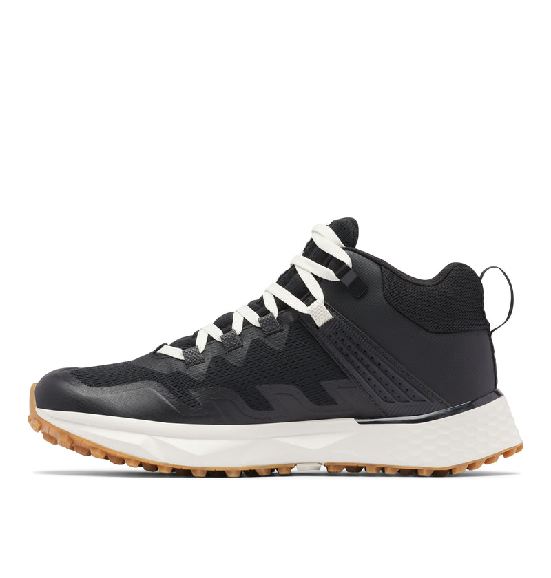 Tenis para Hombre FACET™ 75 MID OUTDRY™