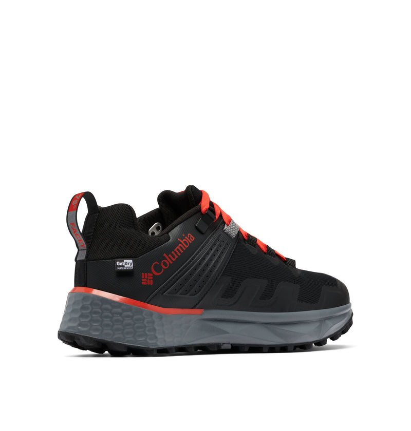 Tenis para Hombre FACET™ 75 OUTDRY™