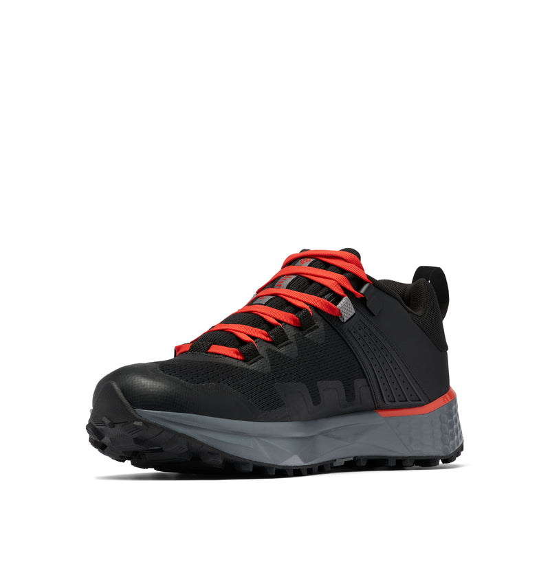 Tenis para Hombre FACET™ 75 OUTDRY™