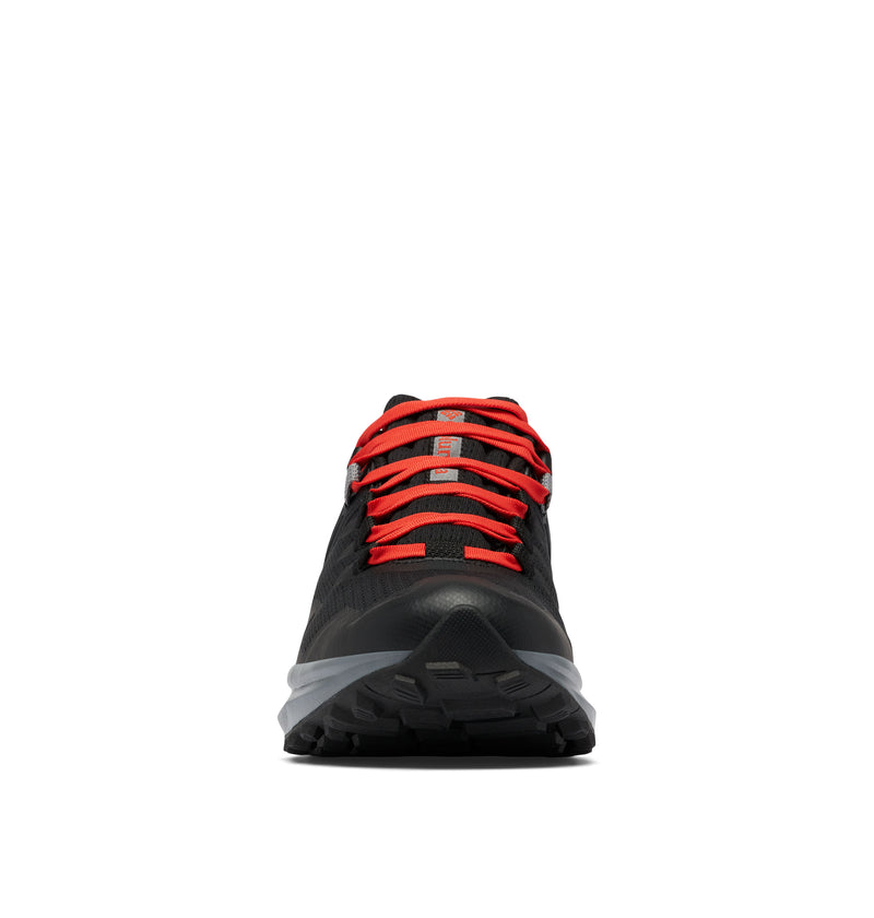 Tenis para Hombre FACET™ 75 OUTDRY™