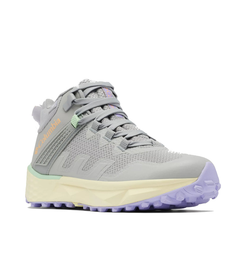 Tenis Para Mujer FACET™ 75 MID OUTDRY™