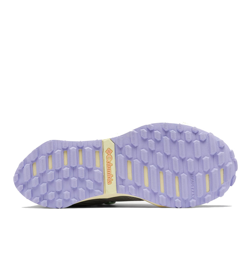 Tenis Para Mujer FACET™ 75 MID OUTDRY™