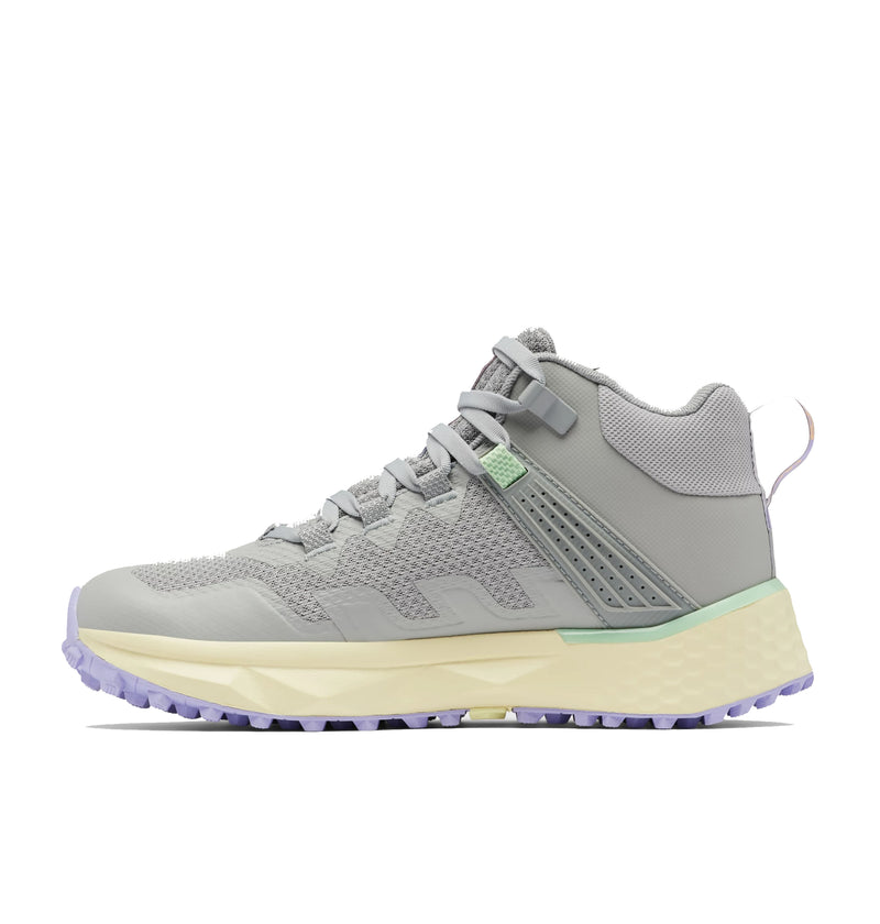 Tenis Para Mujer FACET™ 75 MID OUTDRY™