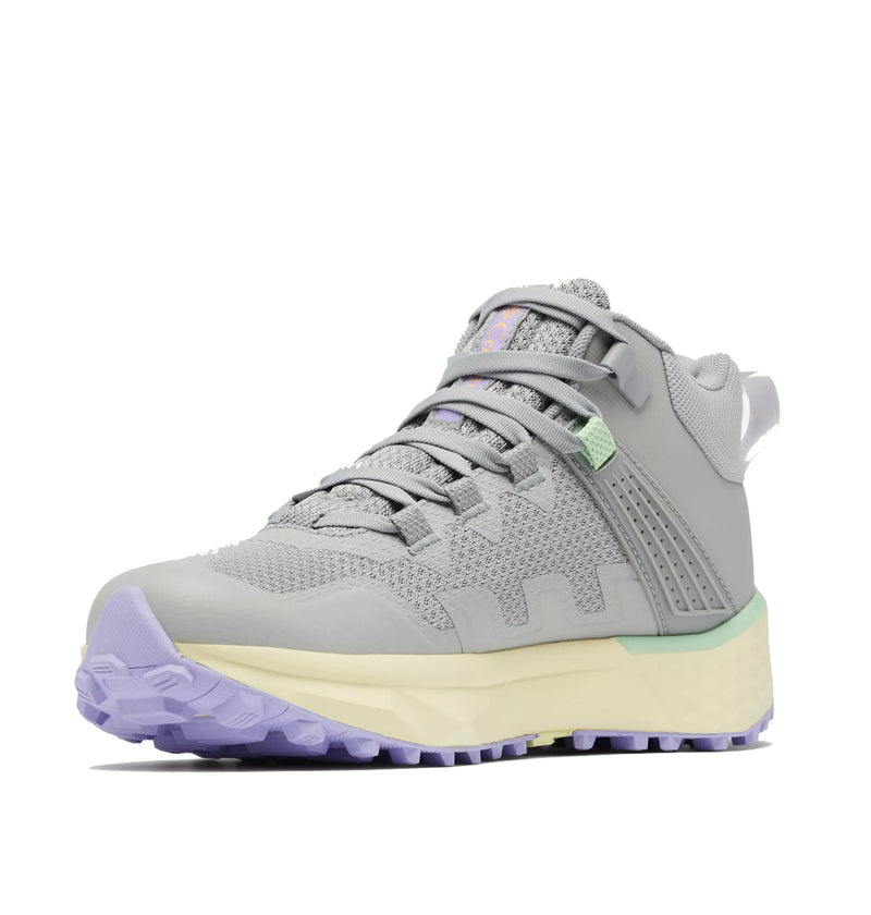 Tenis Para Mujer FACET™ 75 MID OUTDRY™