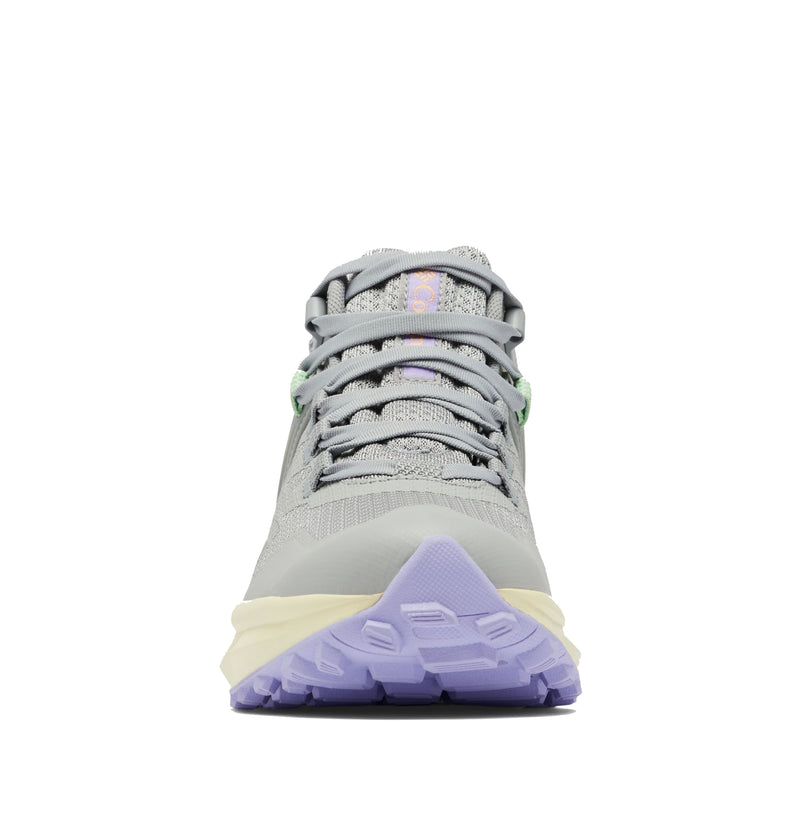 Tenis Para Mujer FACET™ 75 MID OUTDRY™