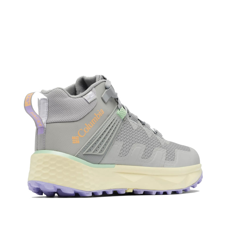 Tenis Para Mujer FACET™ 75 MID OUTDRY™
