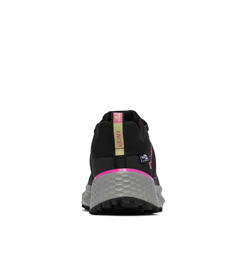 Tenis Para Mujer FACET™ 75 OUTDRY™