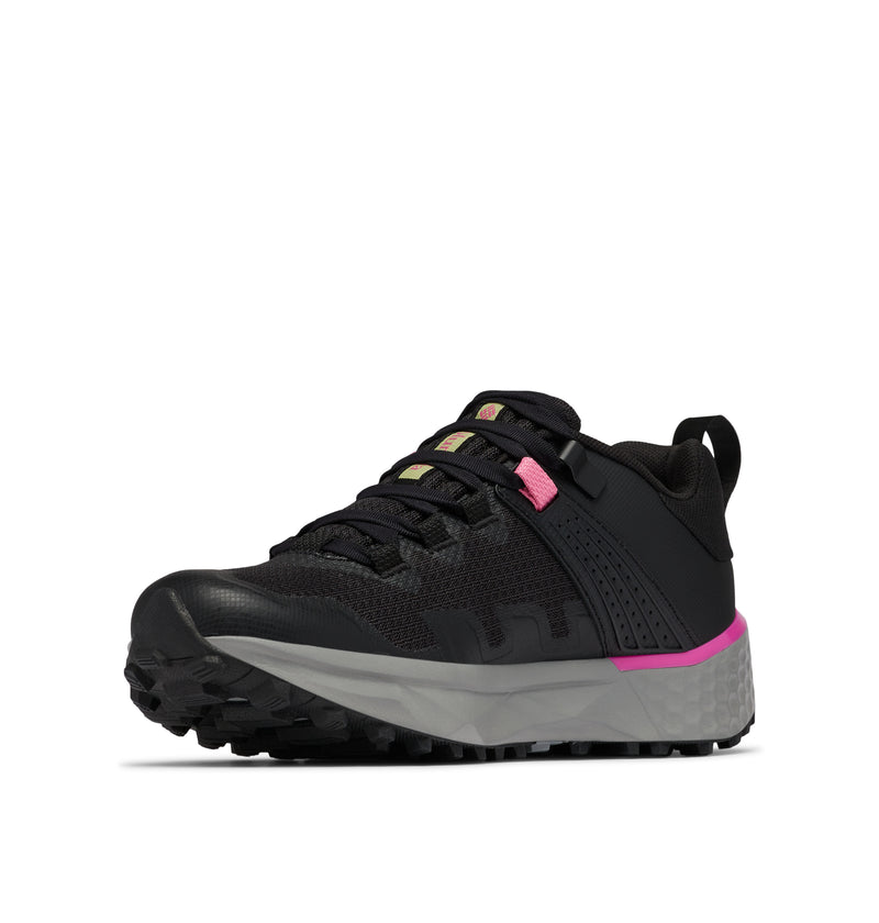 Tenis Para Mujer FACET™ 75 OUTDRY™