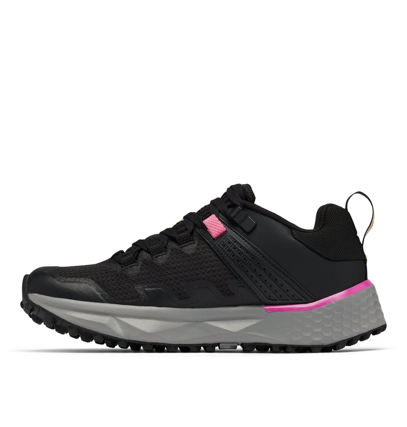 Tenis Para Mujer FACET™ 75 OUTDRY™