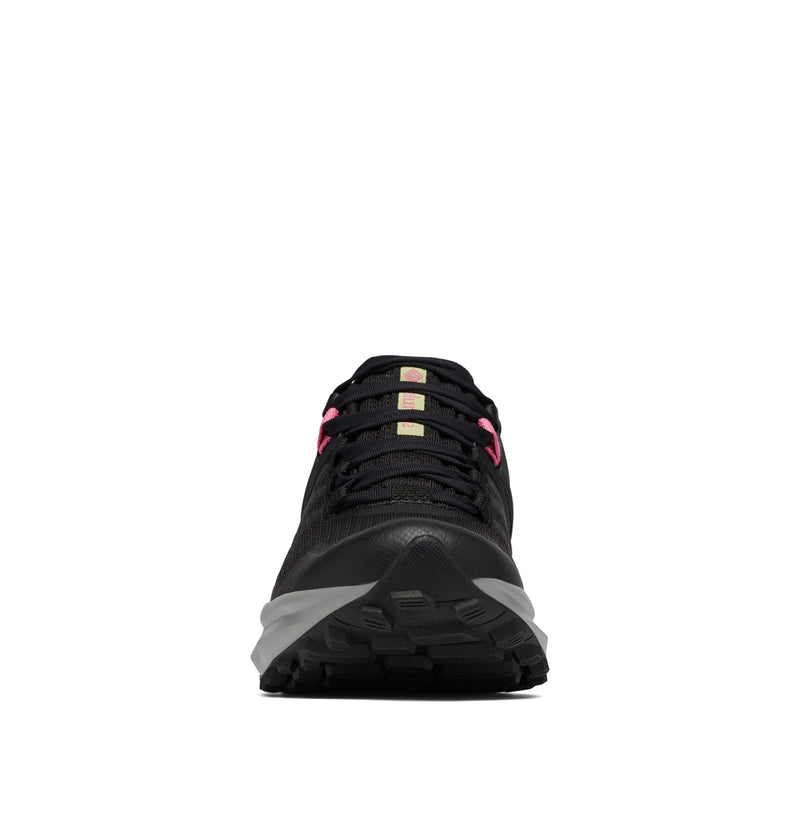 Tenis Para Mujer FACET™ 75 OUTDRY™