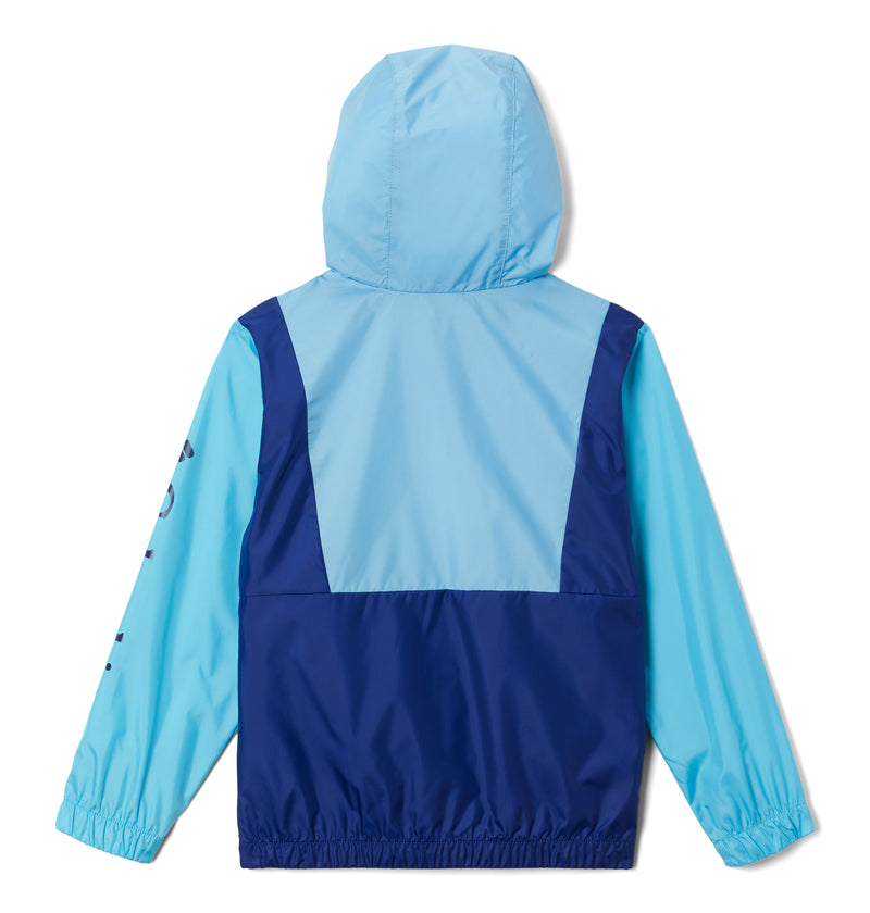 Chamarra Para niña Lily Basin™ Jacket