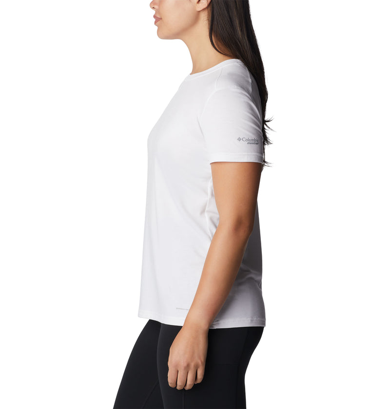 Playera para Mujer W Endless Trail™ Running Tech Tee