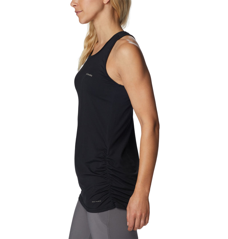 Playera para Mujer Leslie Falls™ Tank