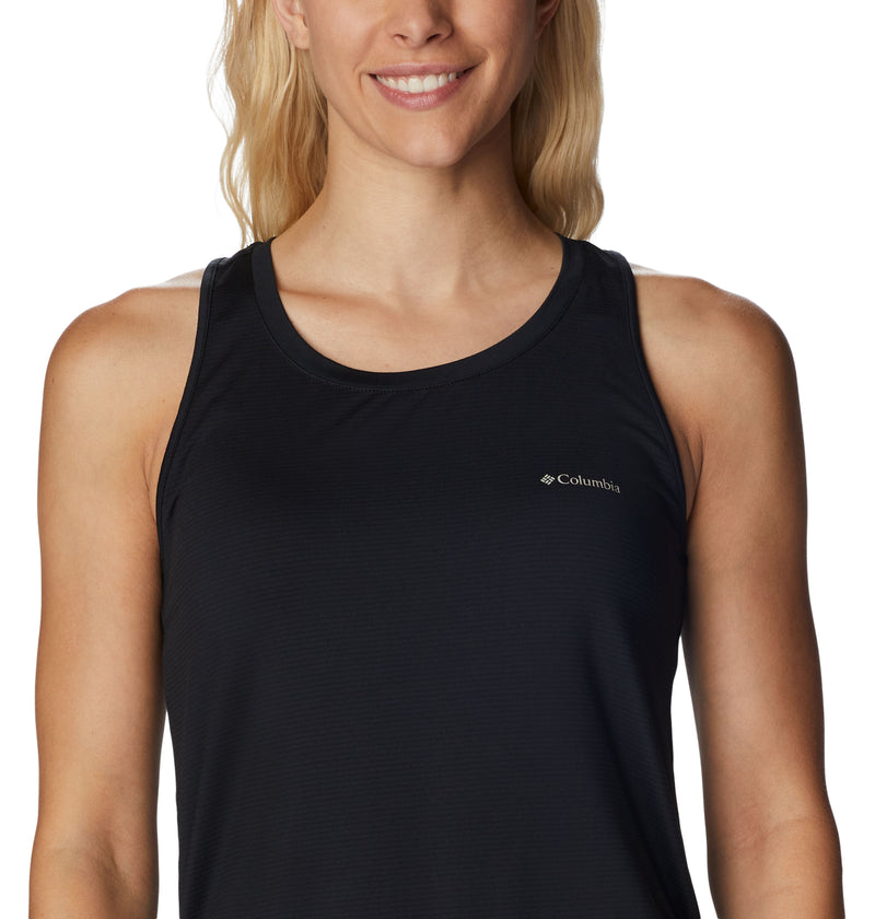 Playera para Mujer Leslie Falls™ Tank