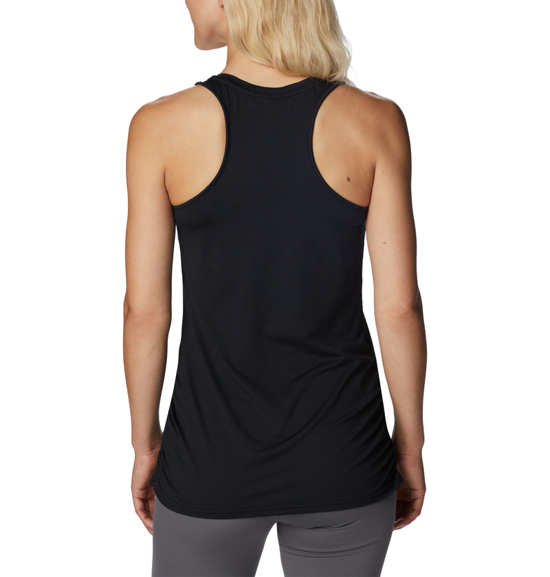 Playera para Mujer Leslie Falls™ Tank