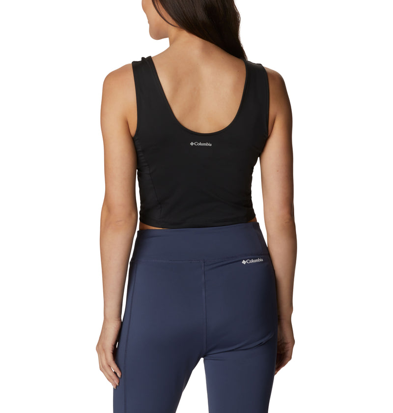 Playera para Mujer Boundless Trek™ Tank