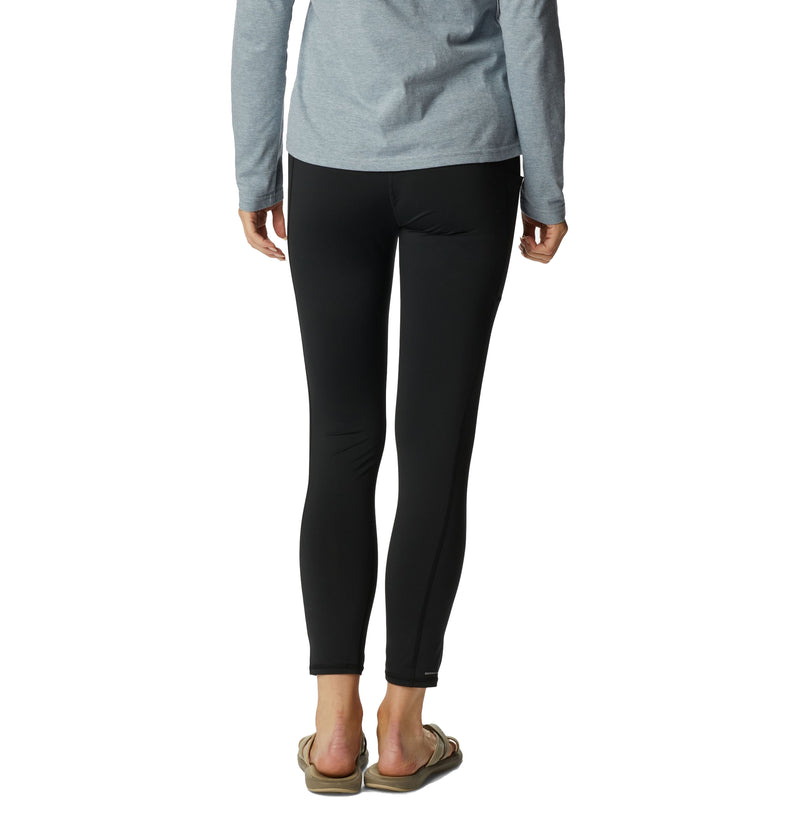 Pantalón Leggin para mujer Boundless Trek™ Legging