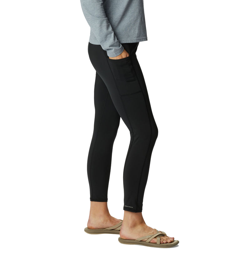 Pantalón Leggin para mujer Boundless Trek™ Legging