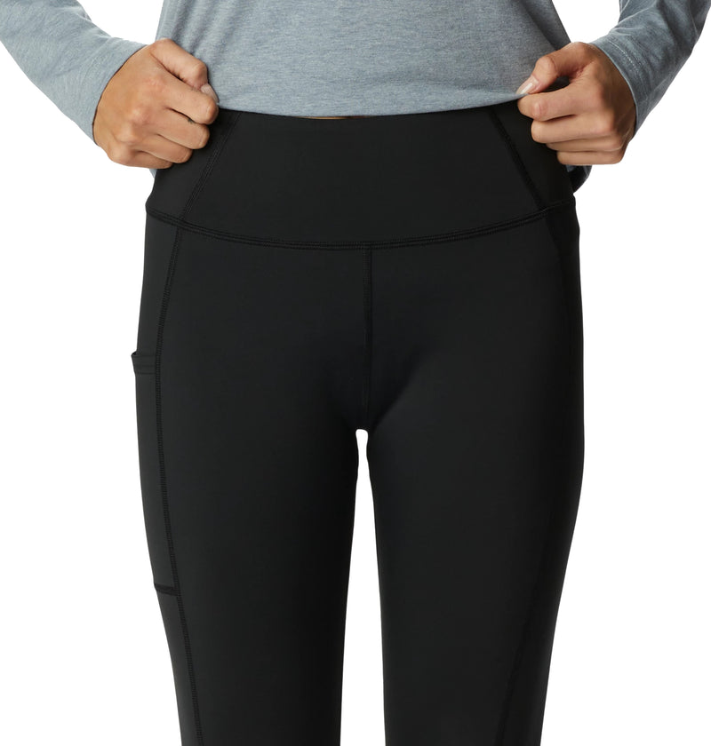 Pantalón Leggin para mujer Boundless Trek™ Legging