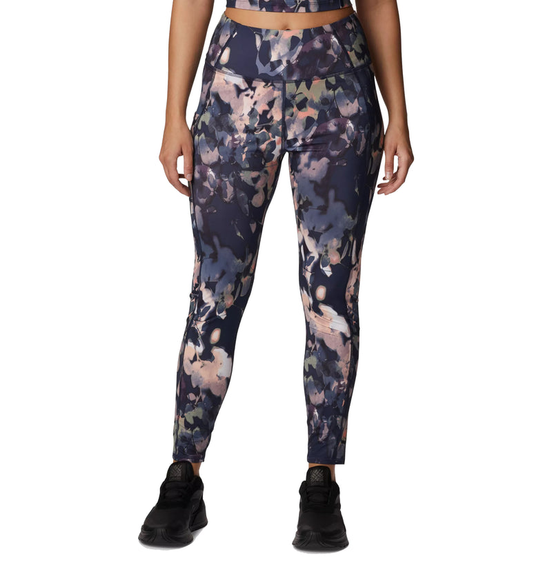 Pantalón Leggin para mujer Boundless Trek™ Legging