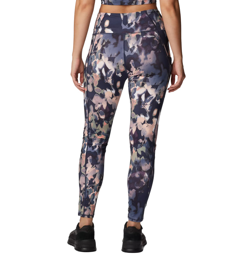 Pantalón Leggin para mujer Boundless Trek™ Legging