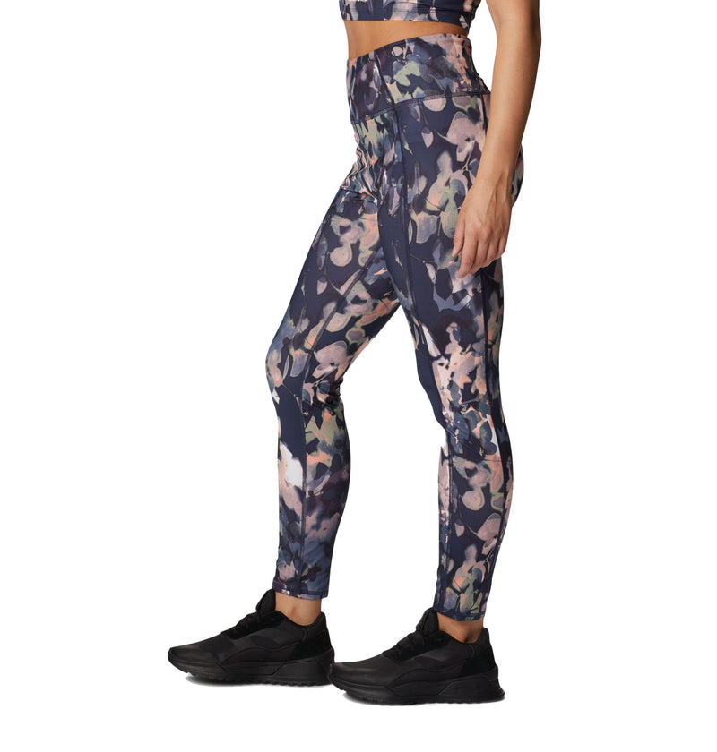 Pantalón Leggin para mujer Boundless Trek™ Legging