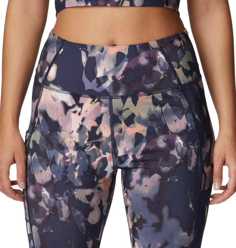 Pantalón Leggin para mujer Boundless Trek™ Legging