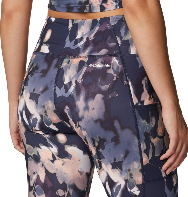 Pantalón Leggin para mujer Boundless Trek™ Legging