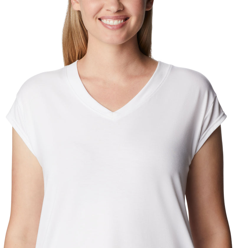 Playera para Mujer Boundless Beauty™ Tee