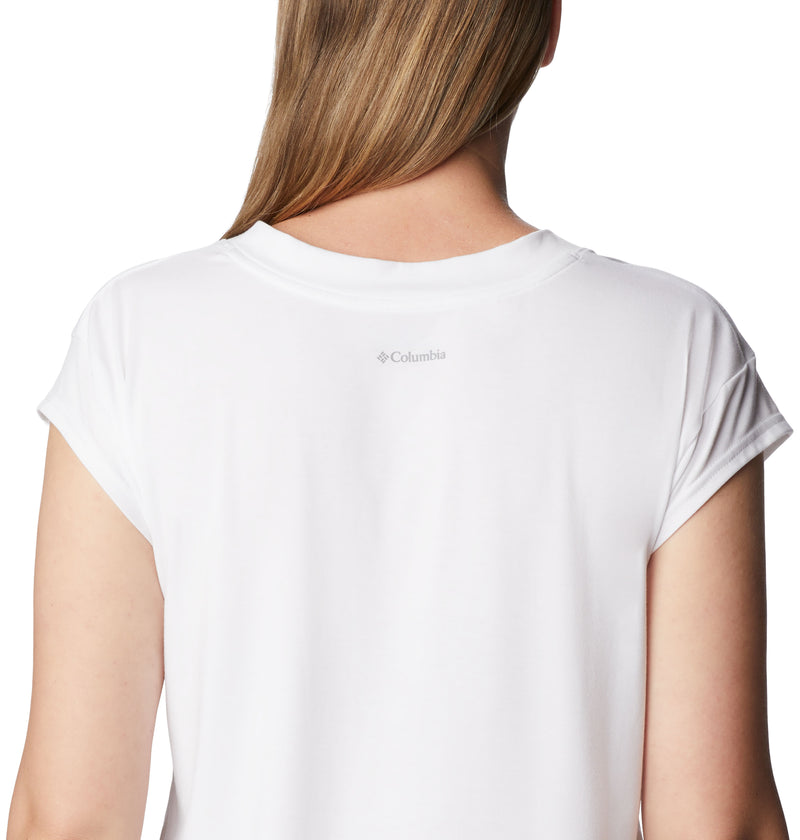 Playera para Mujer Boundless Beauty™ Tee