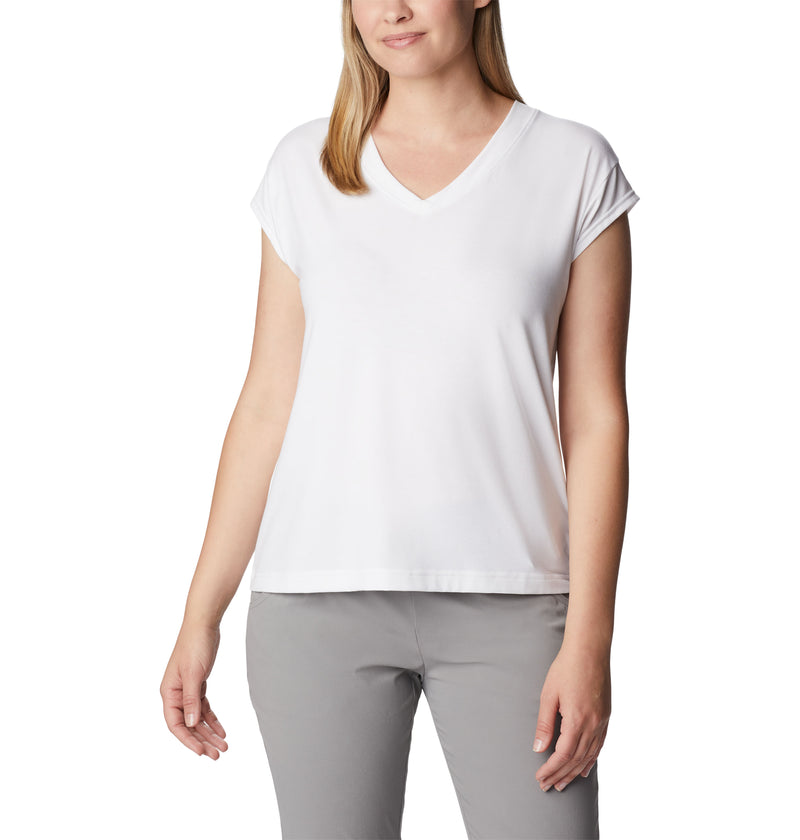 Playera para Mujer Boundless Beauty™ Tee