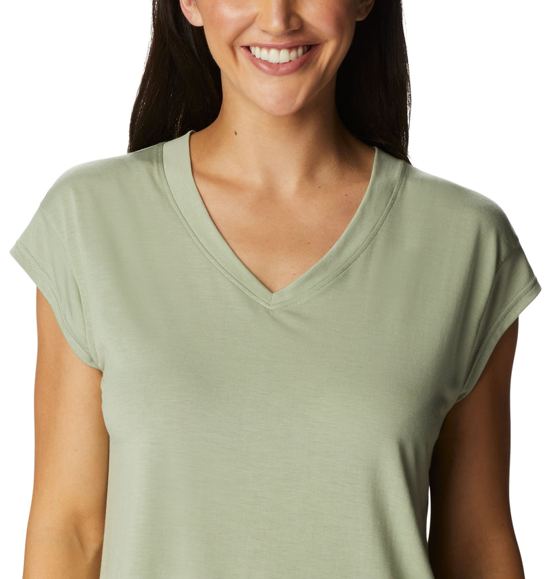 Playera para Mujer Boundless Beauty™ Tee