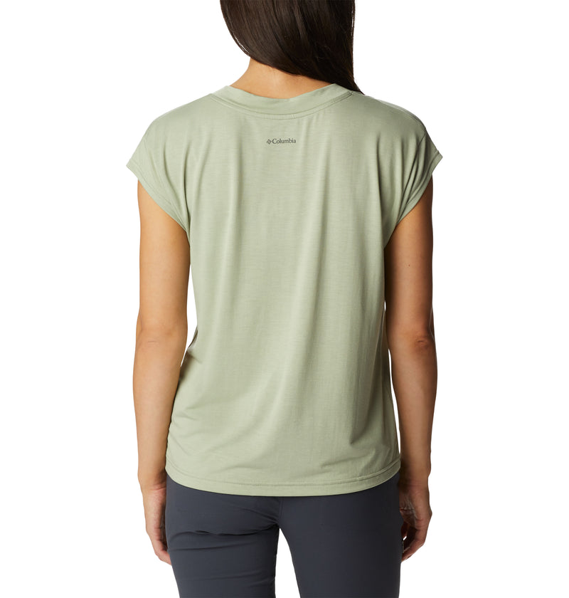 Playera para Mujer Boundless Beauty™ Tee