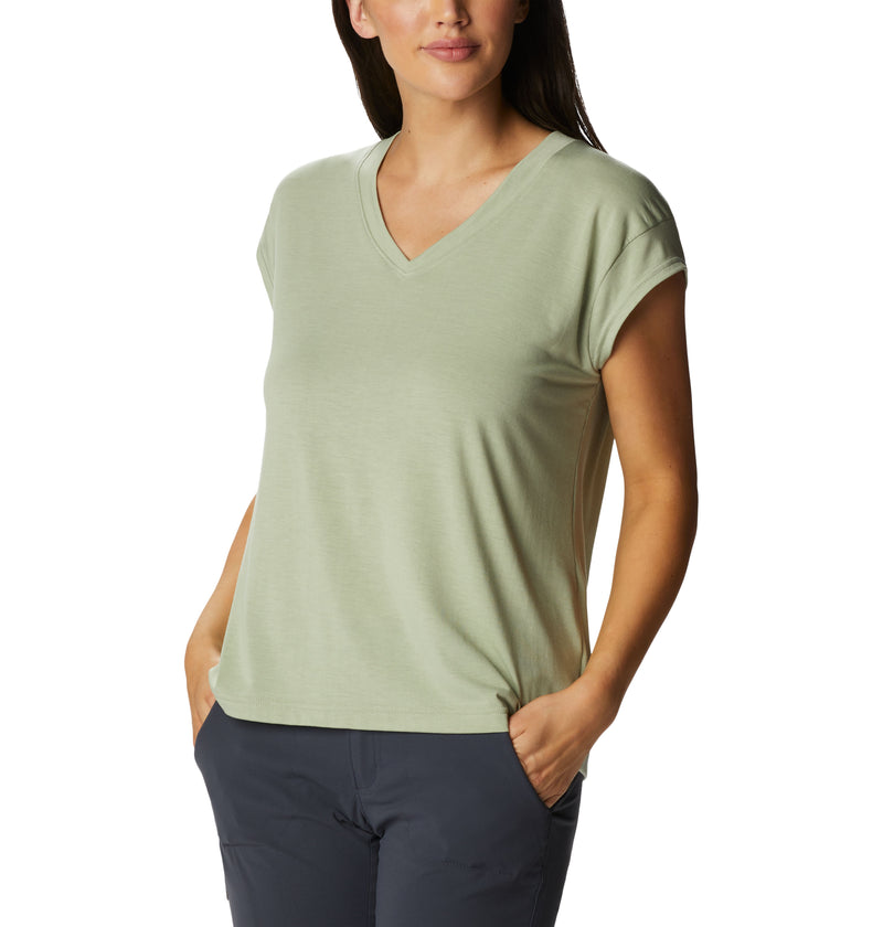 Playera para Mujer Boundless Beauty™ Tee