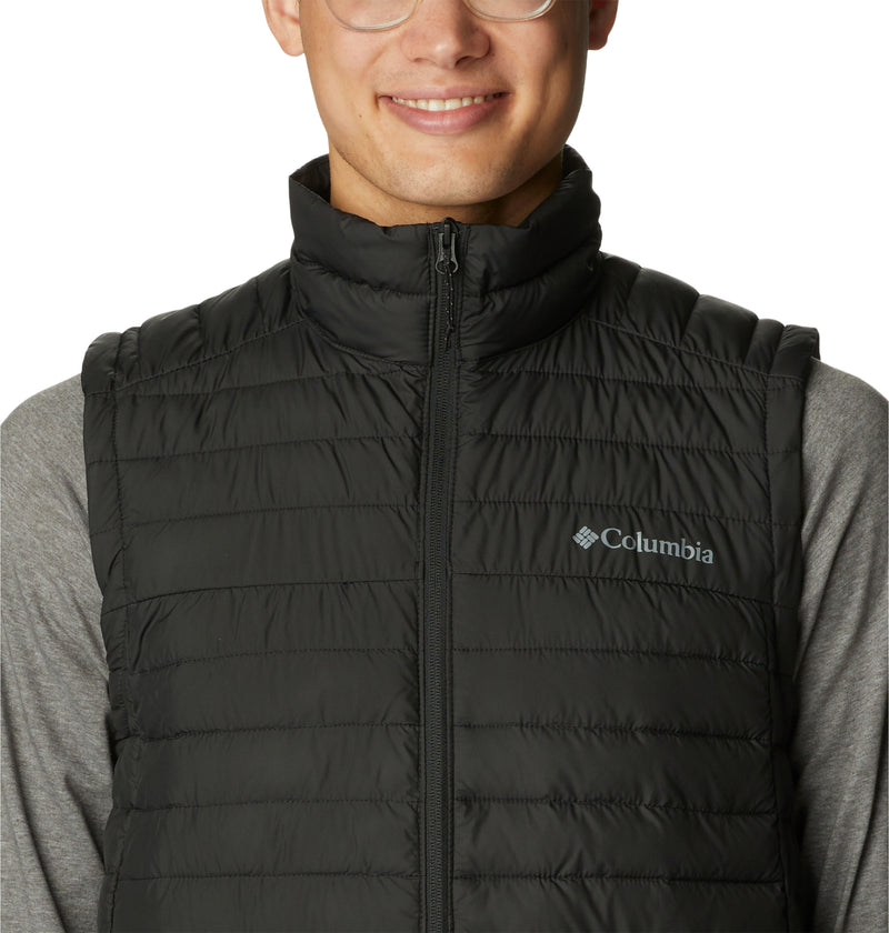 Chaleco Para Hombre Silver Falls™ Vest