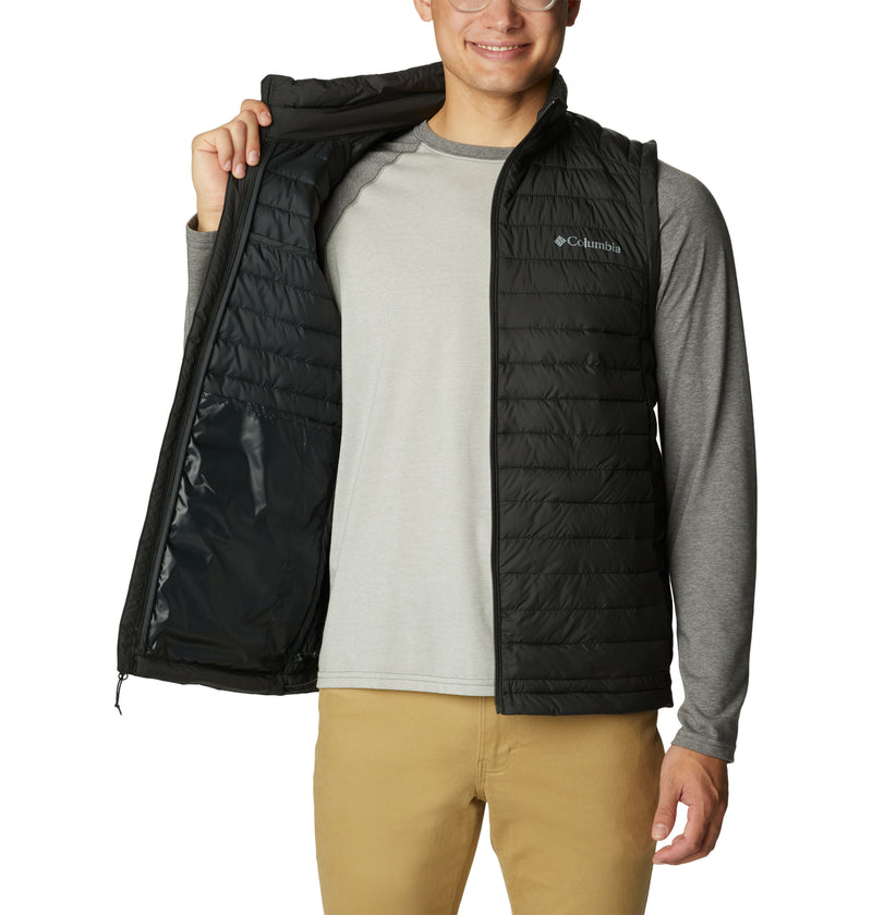 Chaleco Para Hombre Silver Falls™ Vest