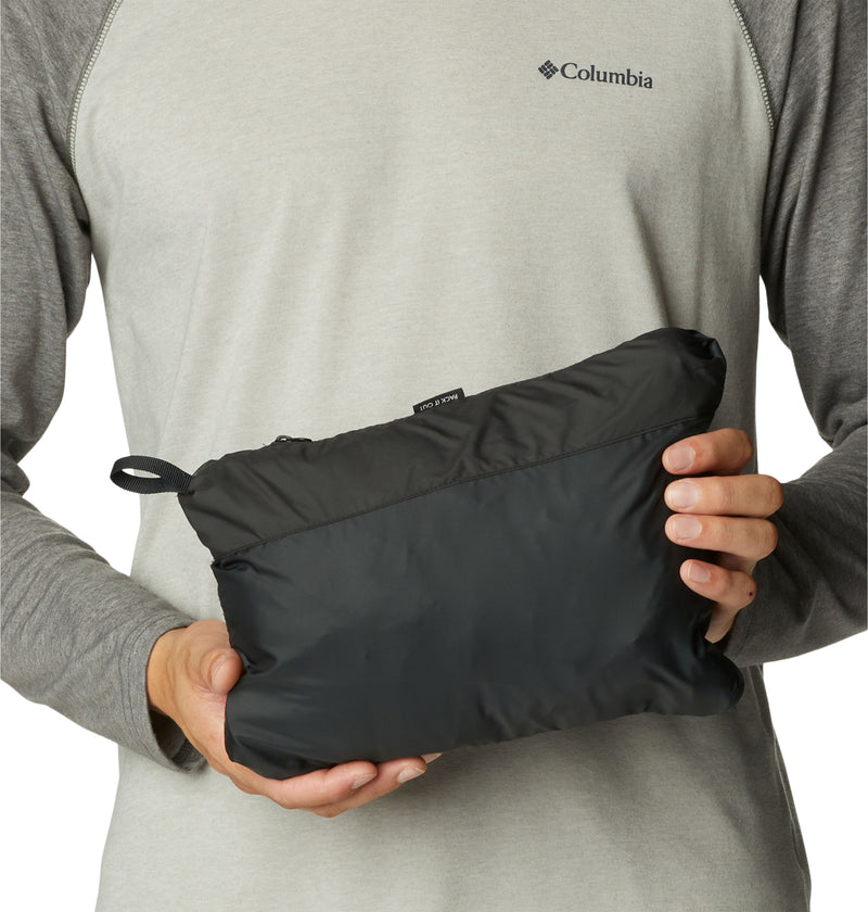 Chaleco Para Hombre Silver Falls™ Vest
