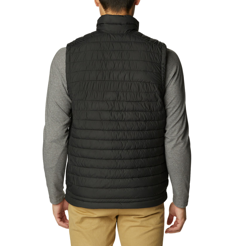 Chaleco Para Hombre Silver Falls™ Vest