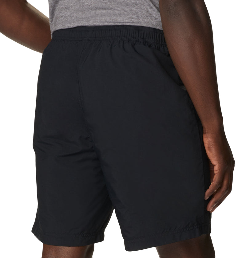 Short para Hombre Deschutes Valley™ Reversible Short