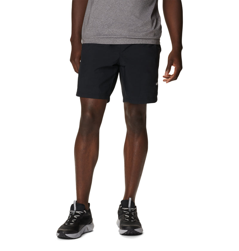 Short para Hombre Deschutes Valley™ Reversible Short