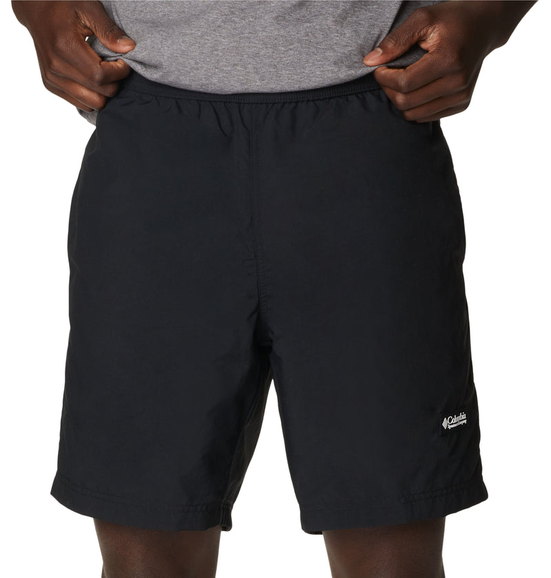 Short para Hombre Deschutes Valley™ Reversible Short