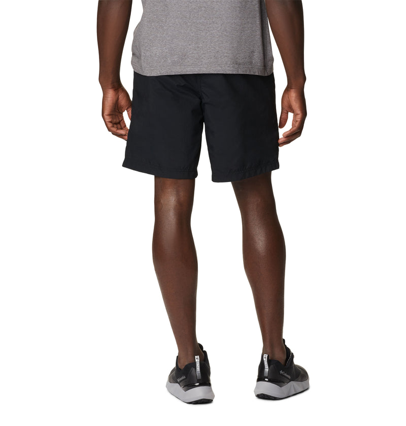 Short para Hombre Deschutes Valley™ Reversible Short