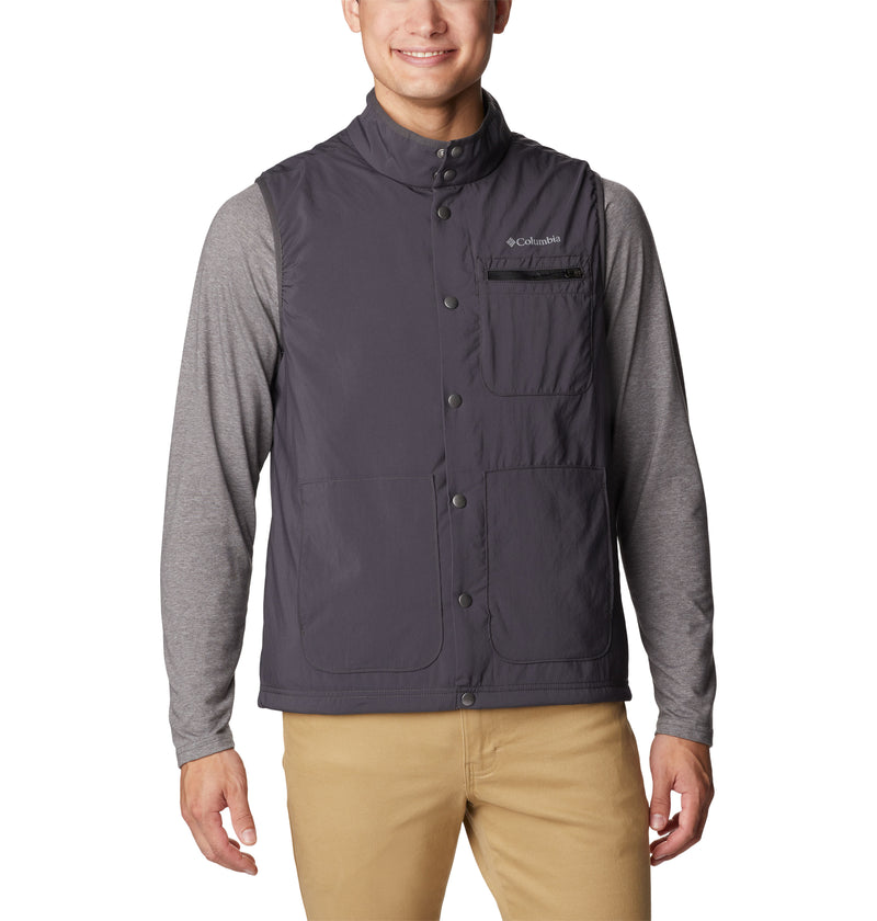 Chaleco Para Hombre Coral Ridge™ Vest