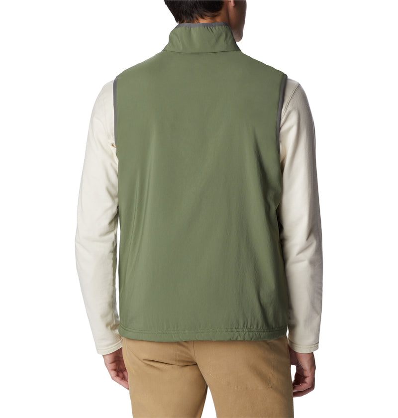 Chaleco Para Hombre Coral Ridge™ Vest