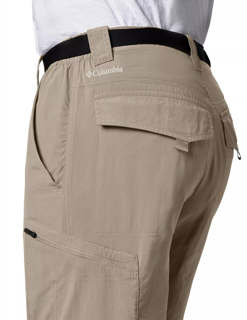 Short Cargo para hombre Silver Ridge™