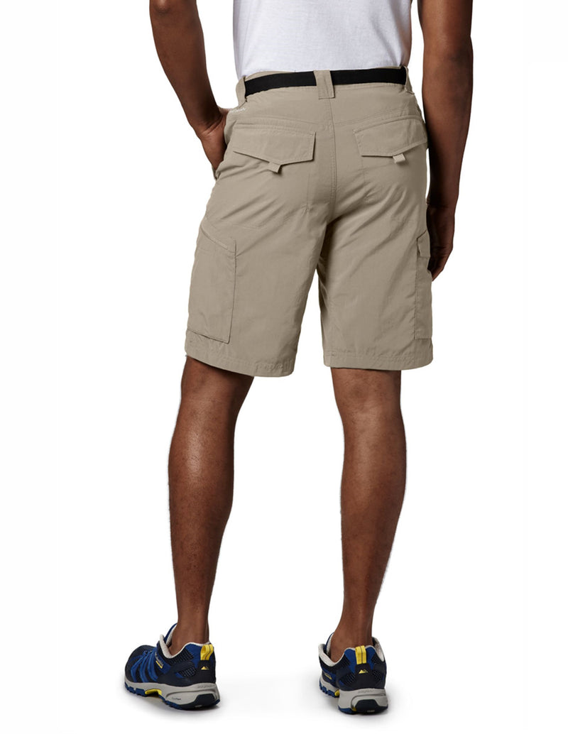 Short Cargo para hombre Silver Ridge™