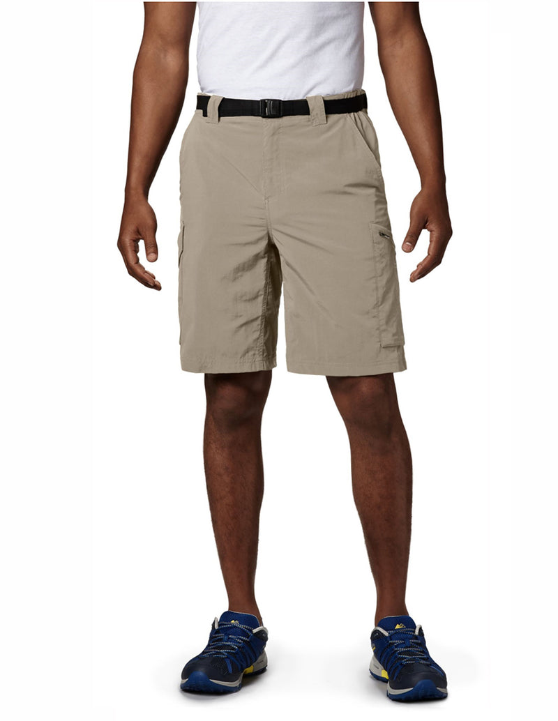 Short Cargo para hombre Silver Ridge™